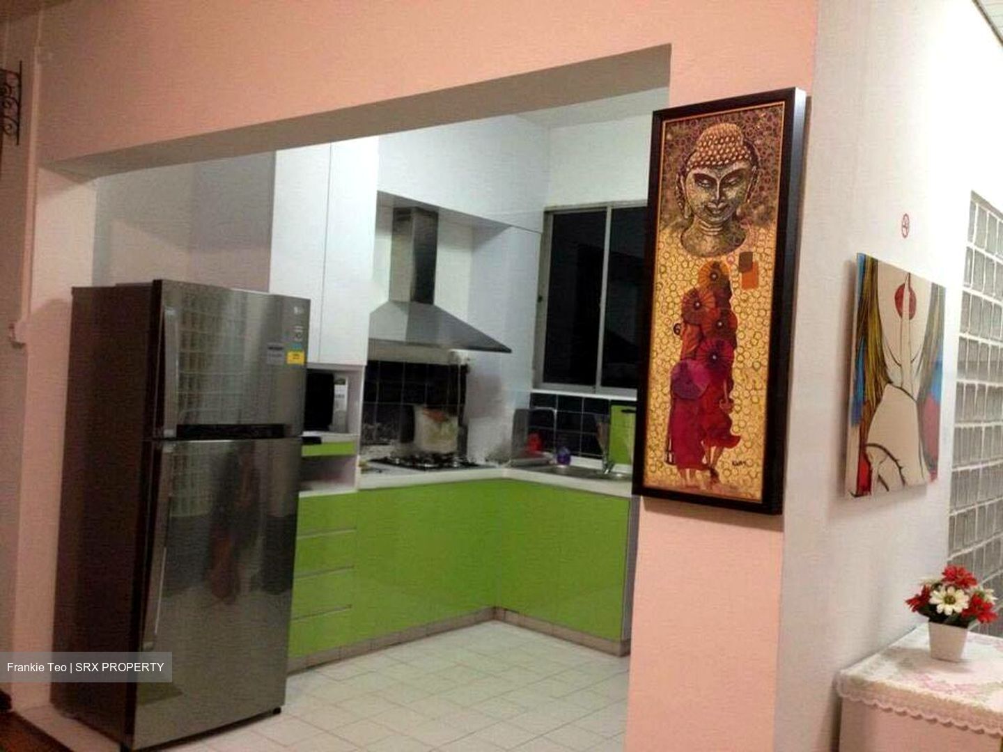 Kim Sia Court (D9), Apartment #477256931